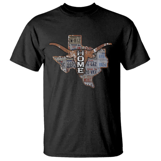 texas-home-t-shirt-vintage-state-map-tx-longhorn