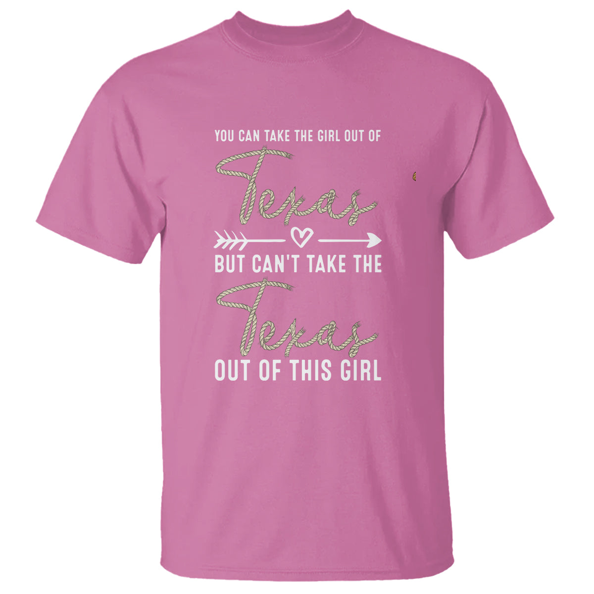 cant-take-the-texas-out-of-this-girl-t-shirt