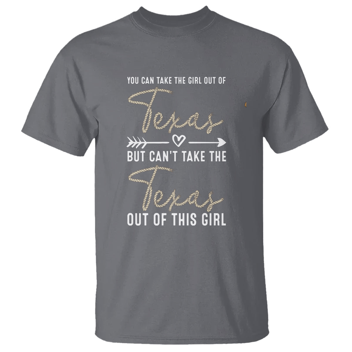 cant-take-the-texas-out-of-this-girl-t-shirt