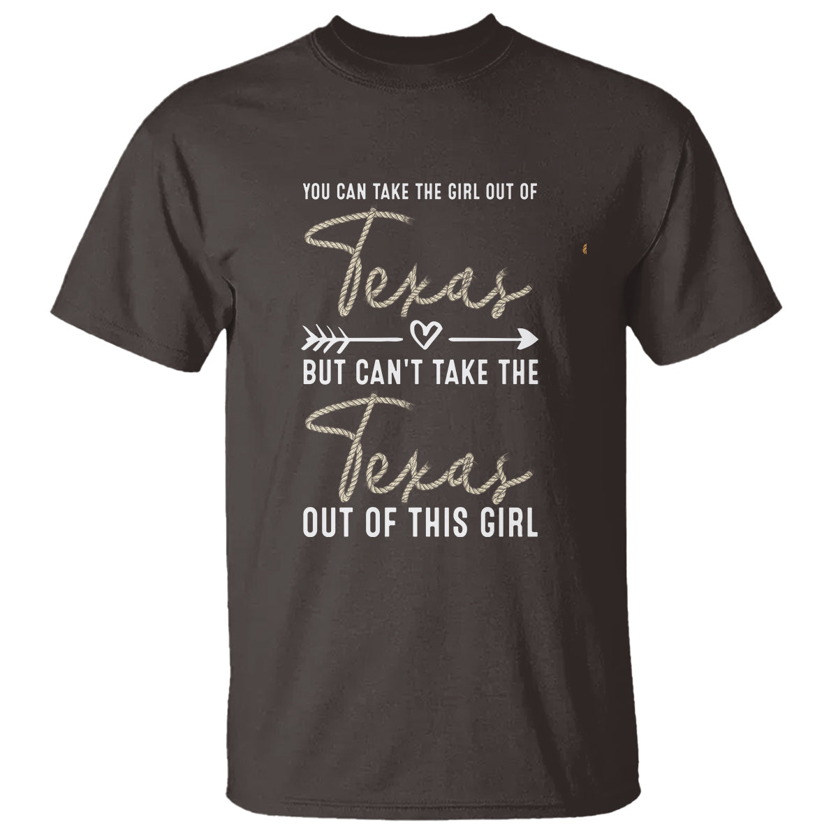 cant-take-the-texas-out-of-this-girl-t-shirt