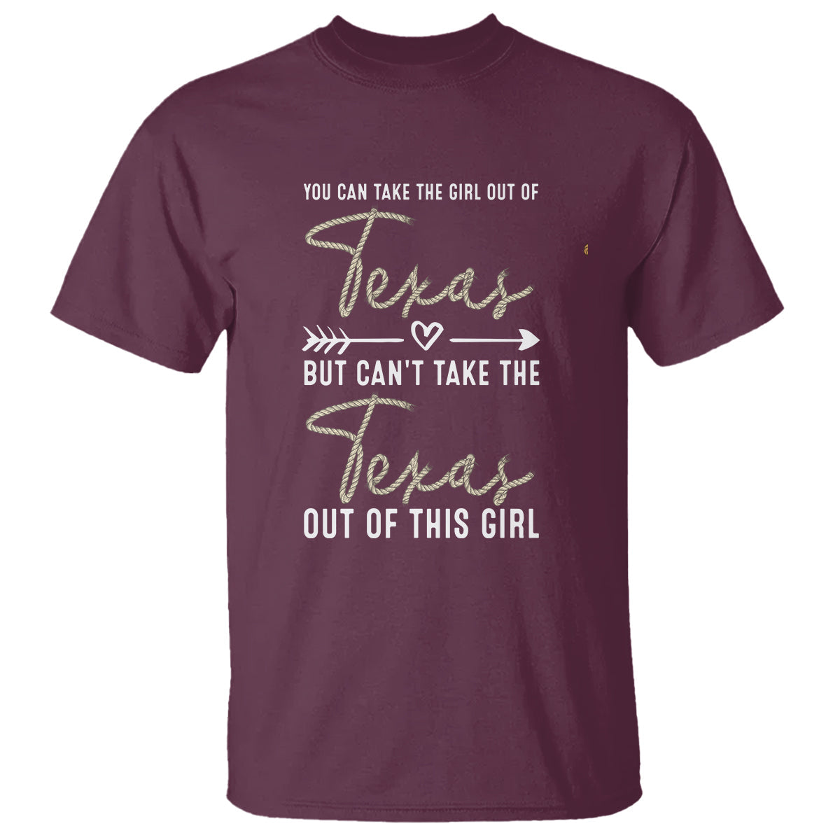 cant-take-the-texas-out-of-this-girl-t-shirt