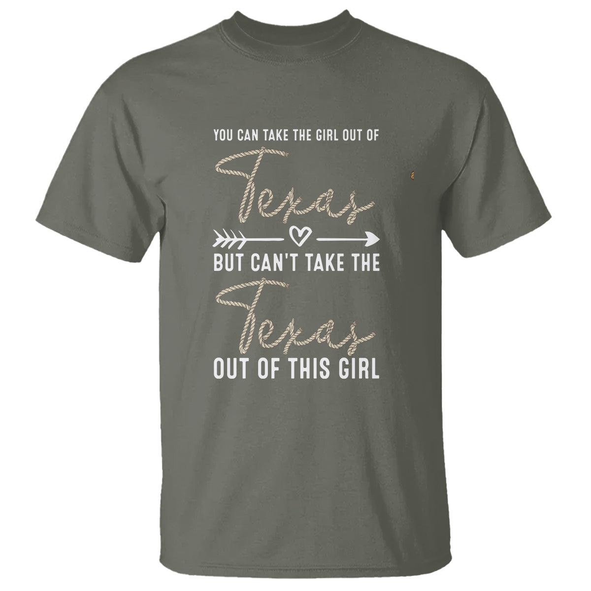 cant-take-the-texas-out-of-this-girl-t-shirt