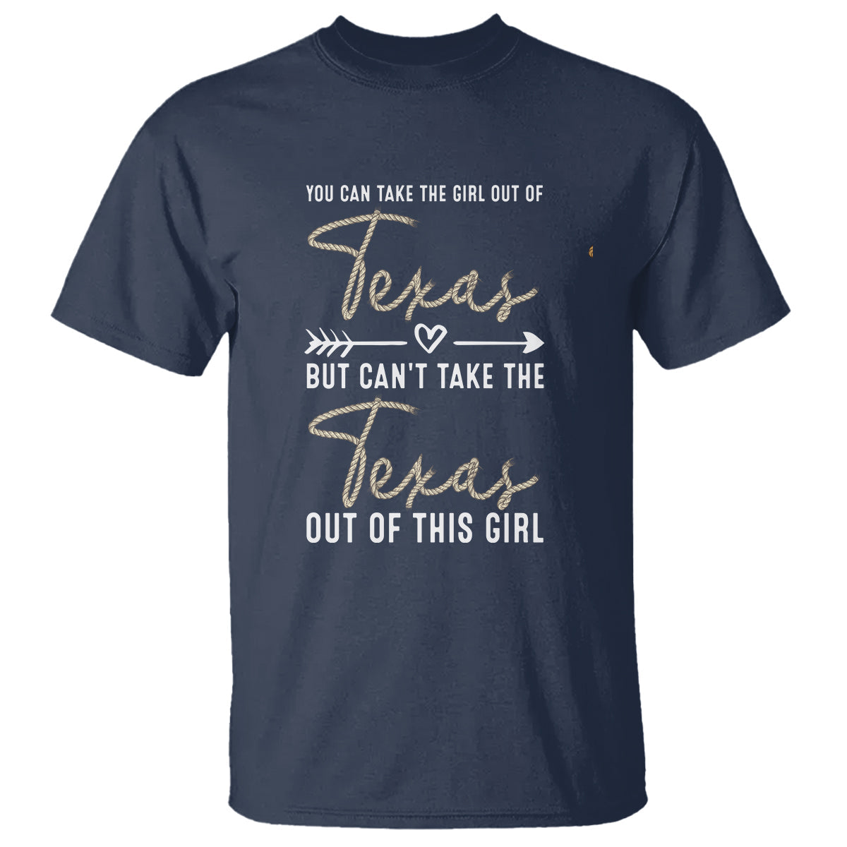 cant-take-the-texas-out-of-this-girl-t-shirt