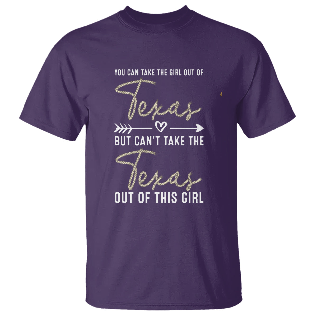 cant-take-the-texas-out-of-this-girl-t-shirt