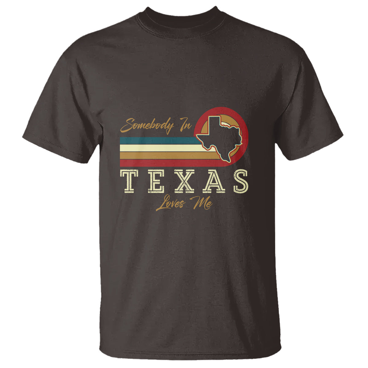 retro-somebody-in-texas-loves-me-t-shirt