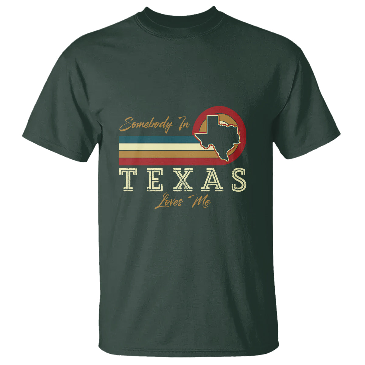 retro-somebody-in-texas-loves-me-t-shirt