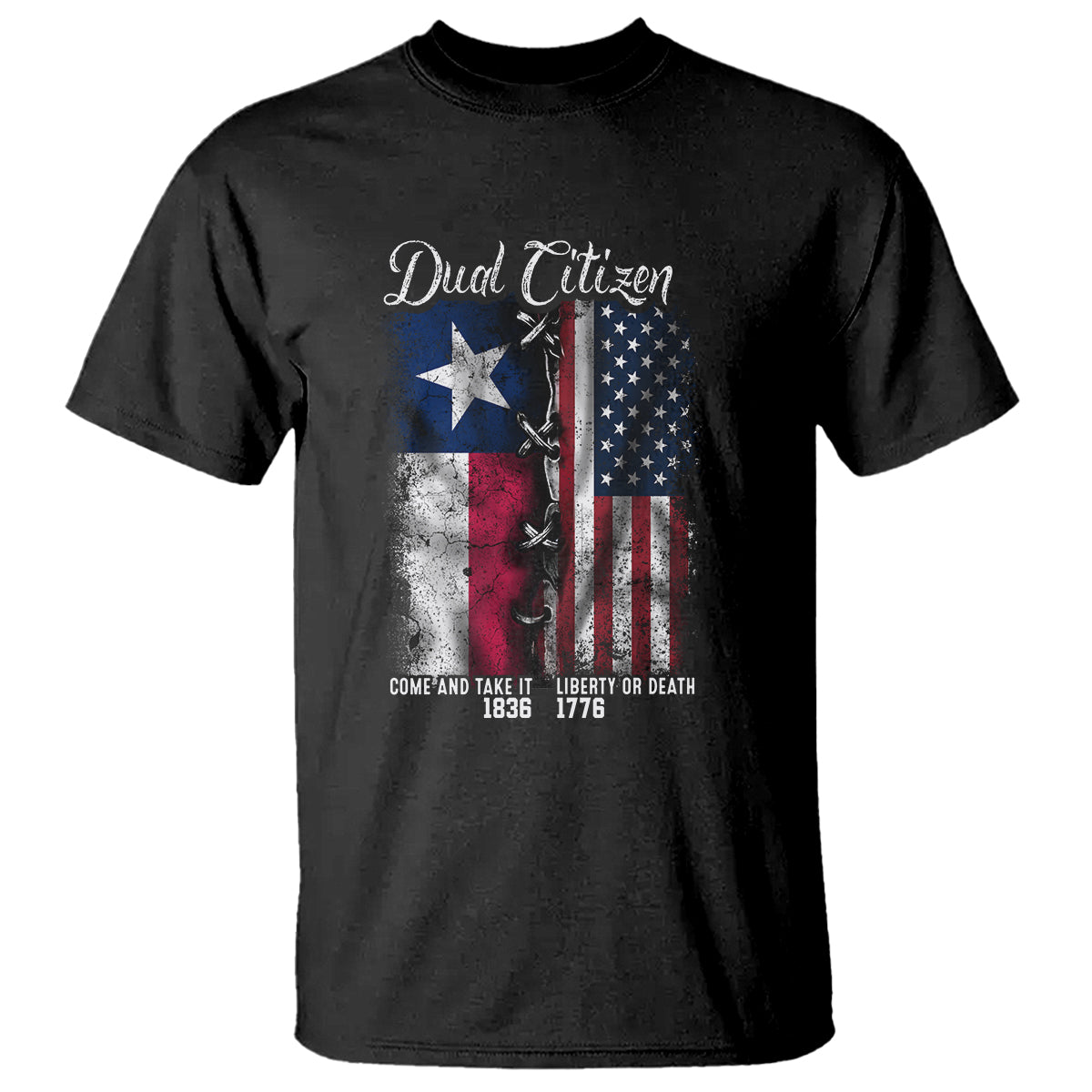 dual-citizen-texan-american-t-shirt