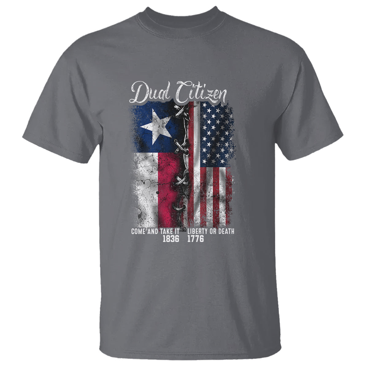 dual-citizen-texan-american-t-shirt