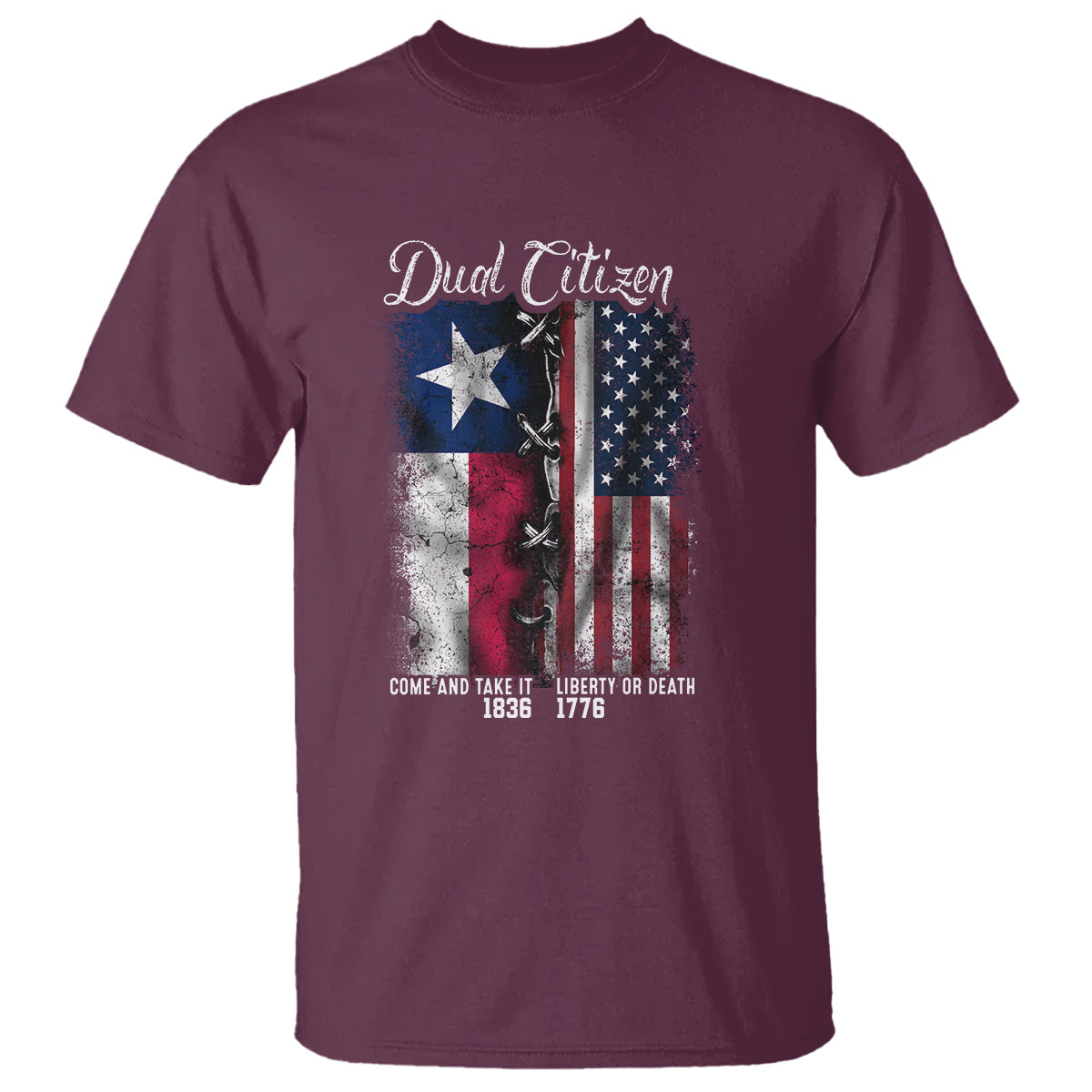 dual-citizen-texan-american-t-shirt