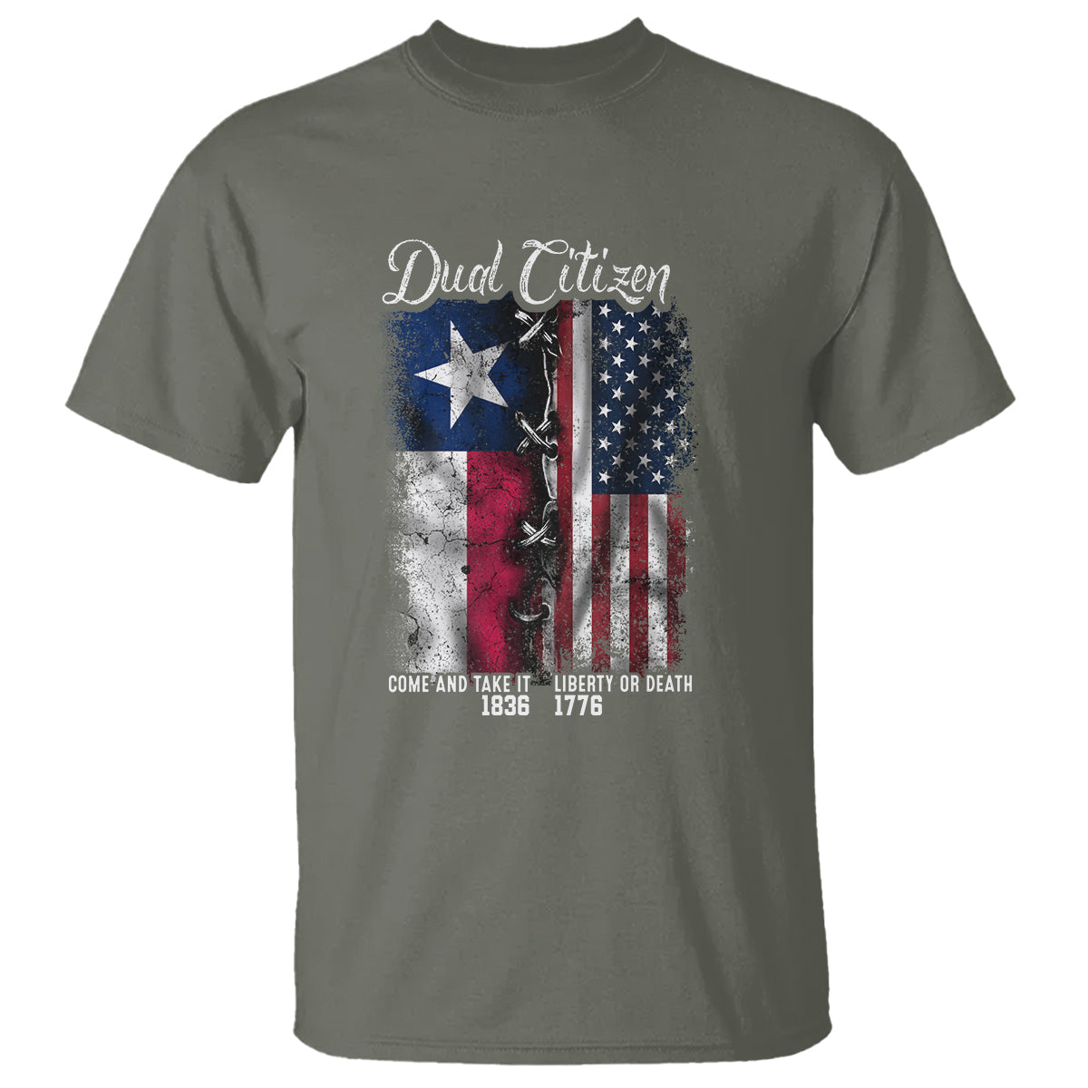 dual-citizen-texan-american-t-shirt
