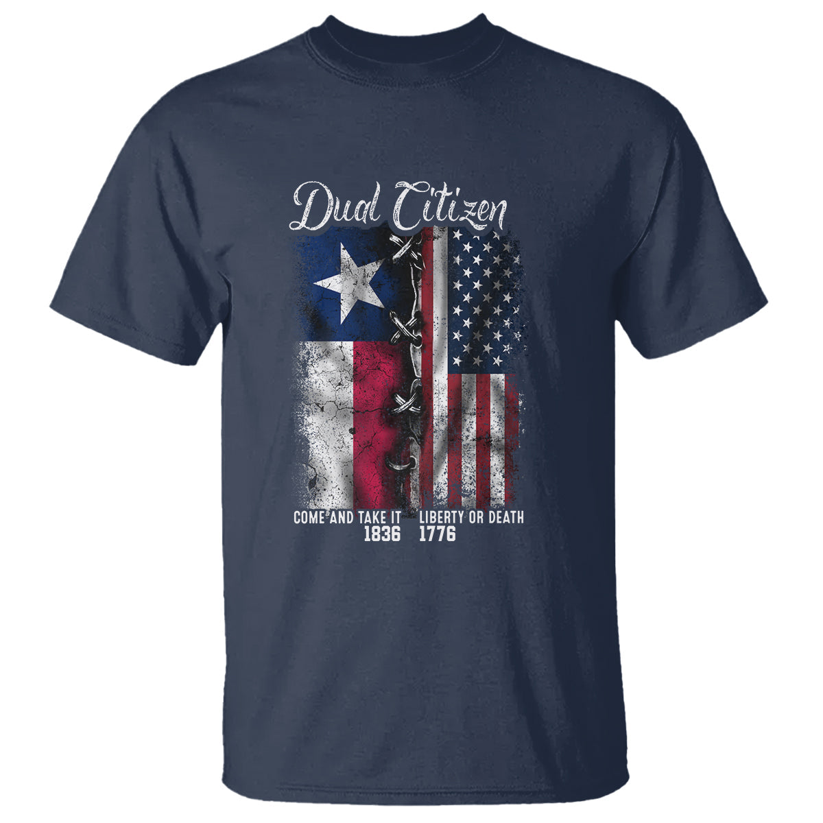 dual-citizen-texan-american-t-shirt