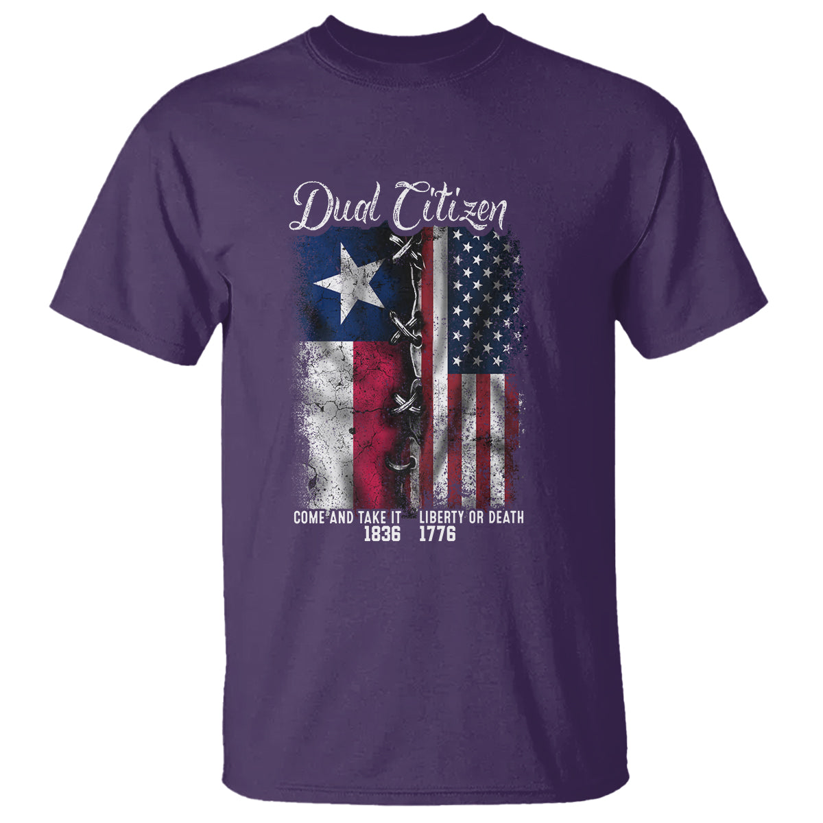 dual-citizen-texan-american-t-shirt