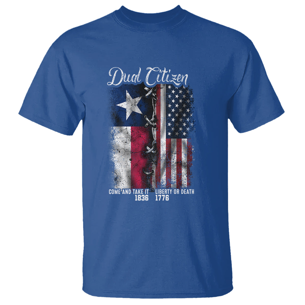 dual-citizen-texan-american-t-shirt