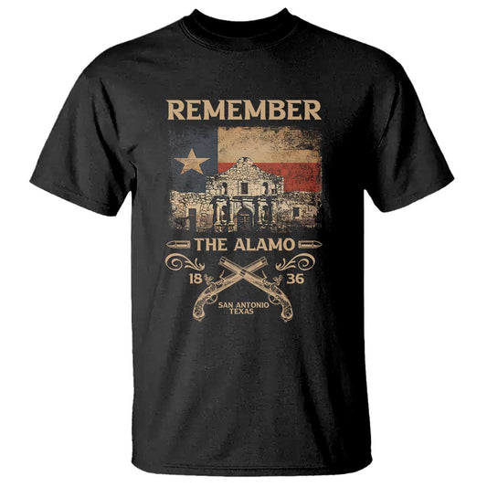 texas-t-shirt-remember-the-alamo-san-antonio-1836