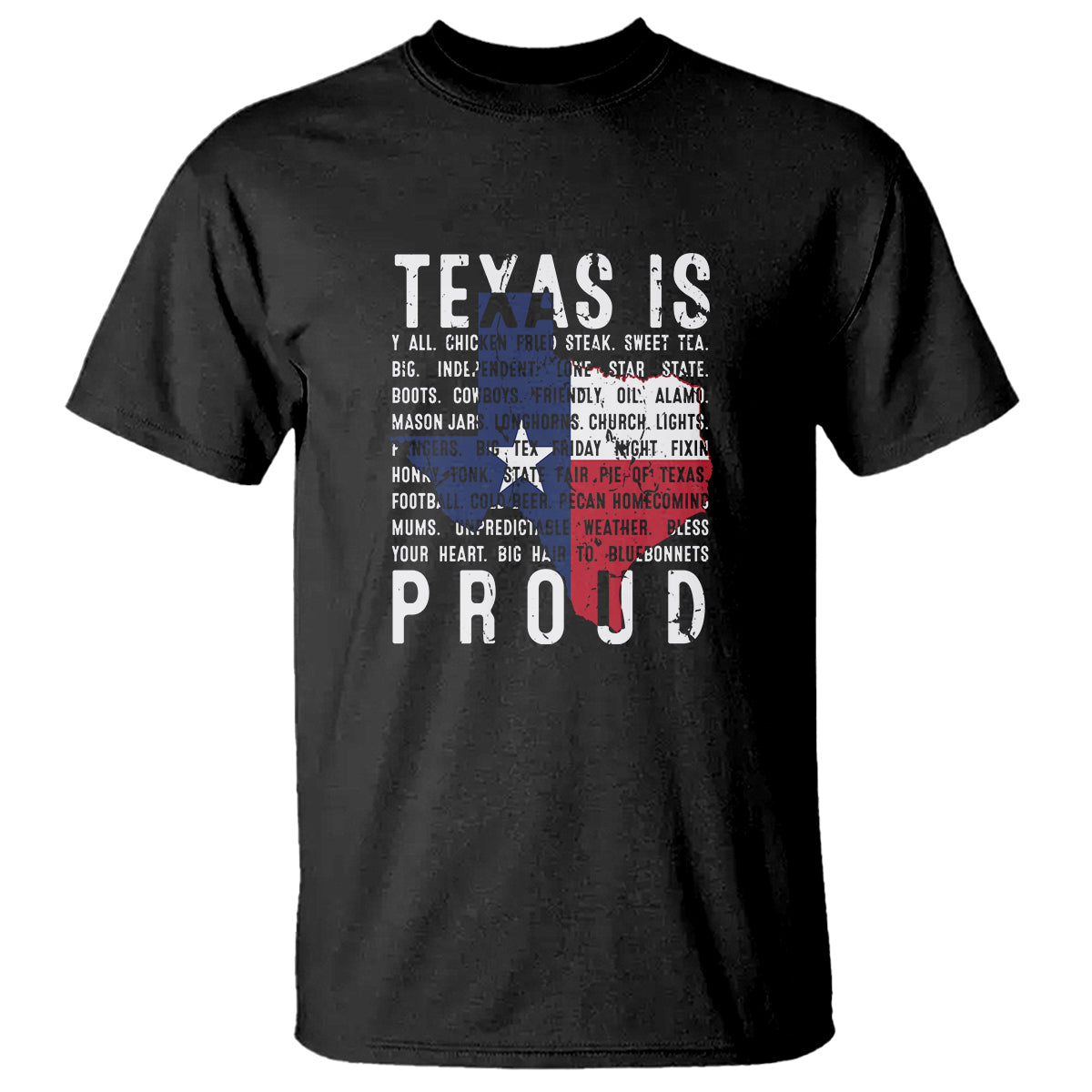 texas-t-shirt-proud-taxan-list-of-words-that-describe-texas