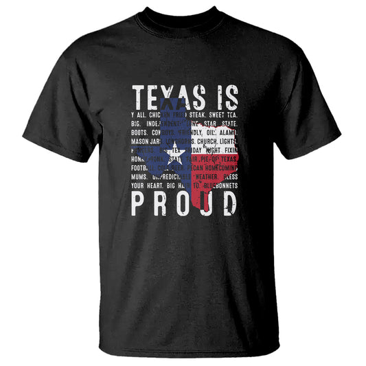 texas-t-shirt-proud-taxan-list-of-words-that-describe-texas