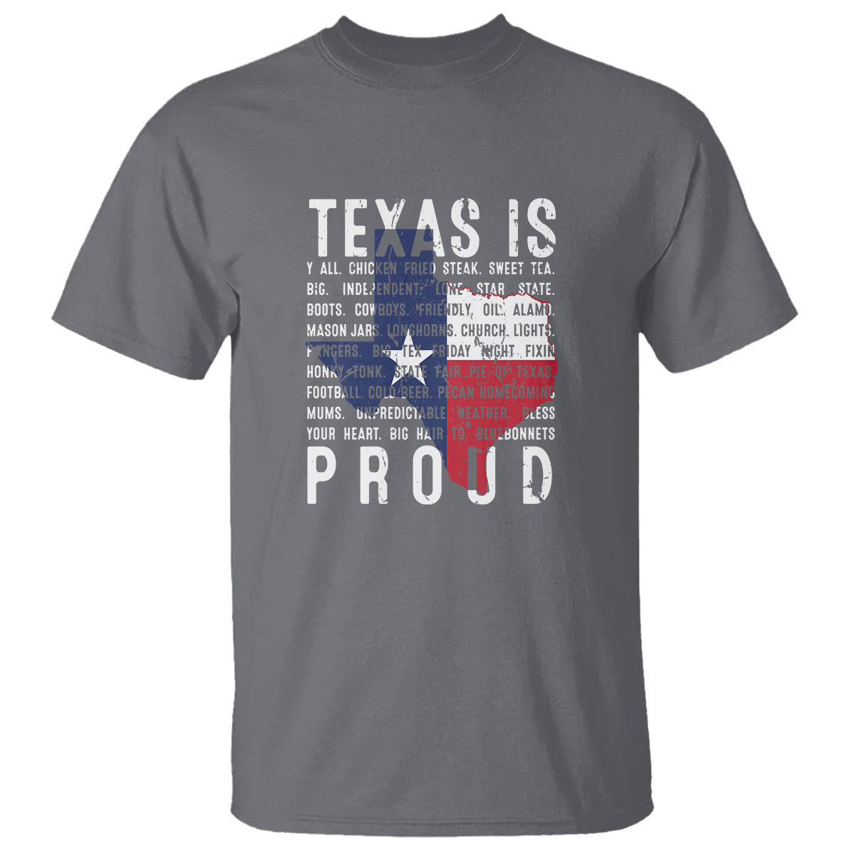 texas-t-shirt-proud-taxan-list-of-words-that-describe-texas