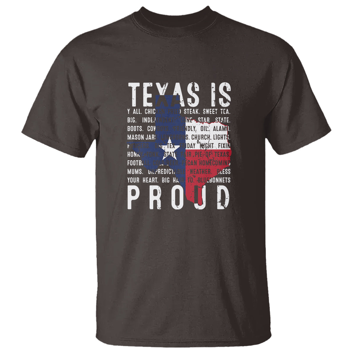 texas-t-shirt-proud-taxan-list-of-words-that-describe-texas