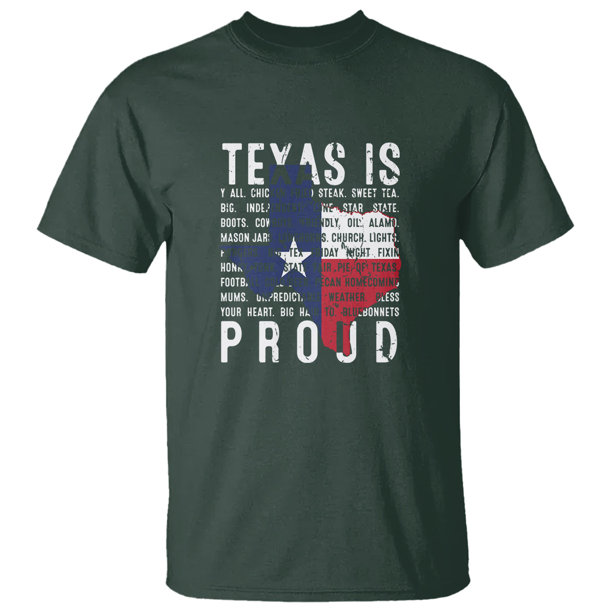 texas-t-shirt-proud-taxan-list-of-words-that-describe-texas