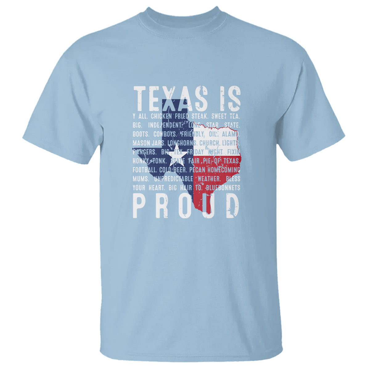 texas-t-shirt-proud-taxan-list-of-words-that-describe-texas