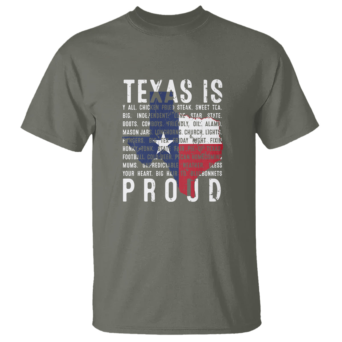 texas-t-shirt-proud-taxan-list-of-words-that-describe-texas