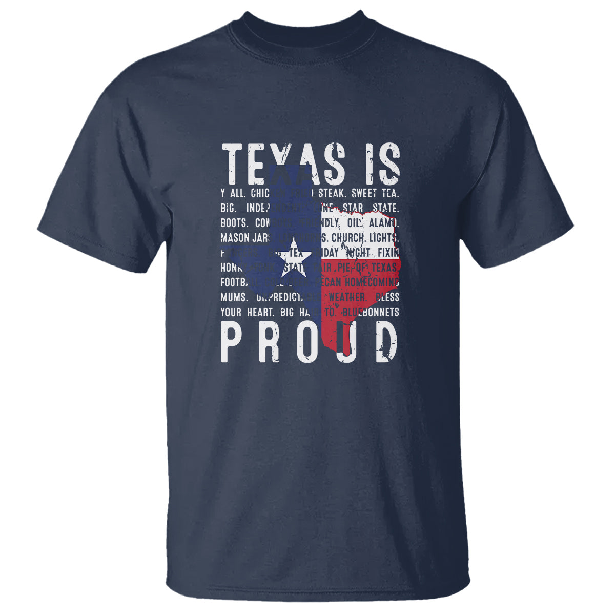 texas-t-shirt-proud-taxan-list-of-words-that-describe-texas