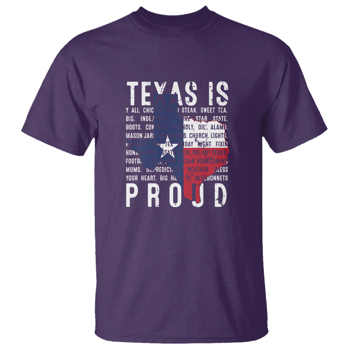texas-t-shirt-proud-taxan-list-of-words-that-describe-texas