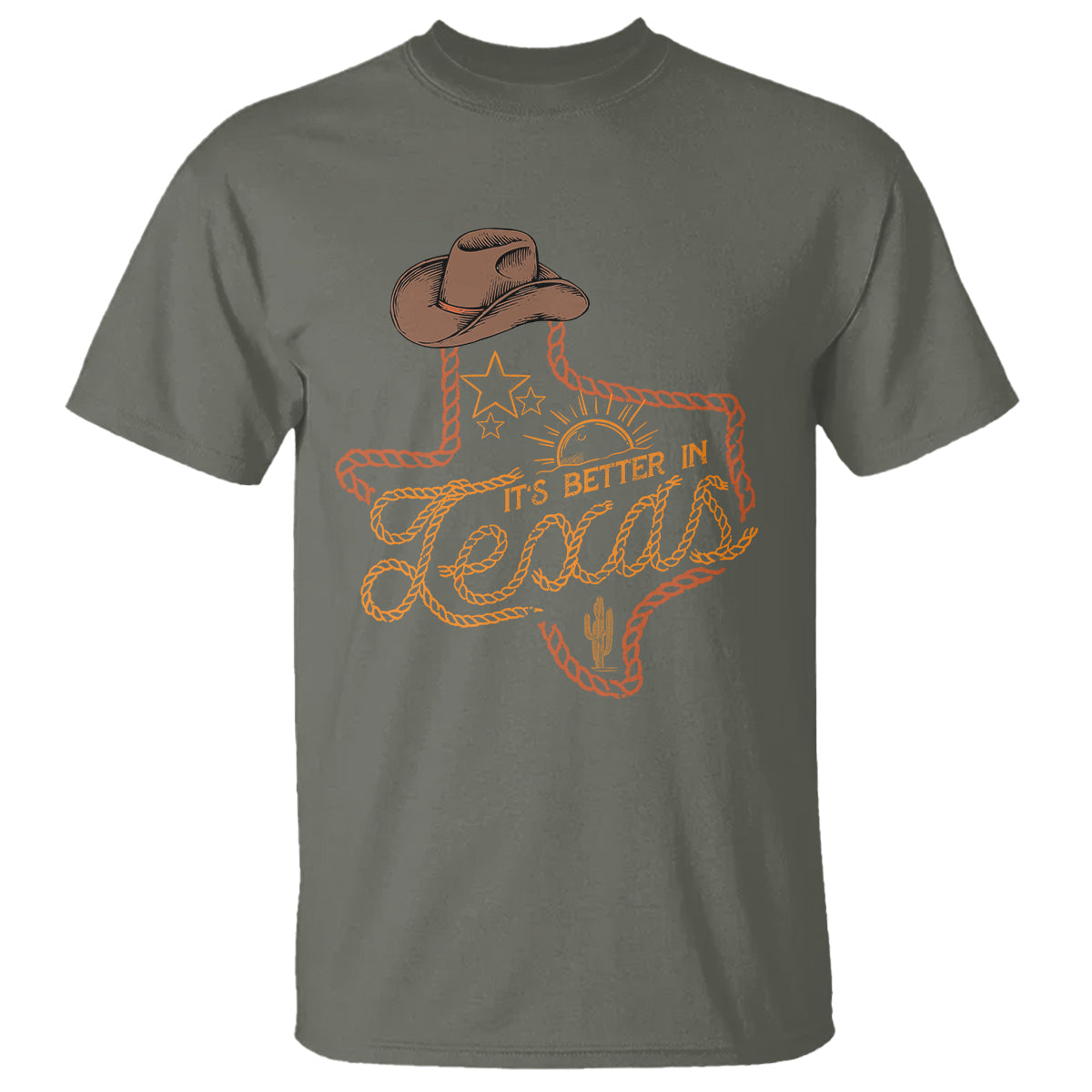 its-better-in-texas-retro-western-cowboy-t-shirt