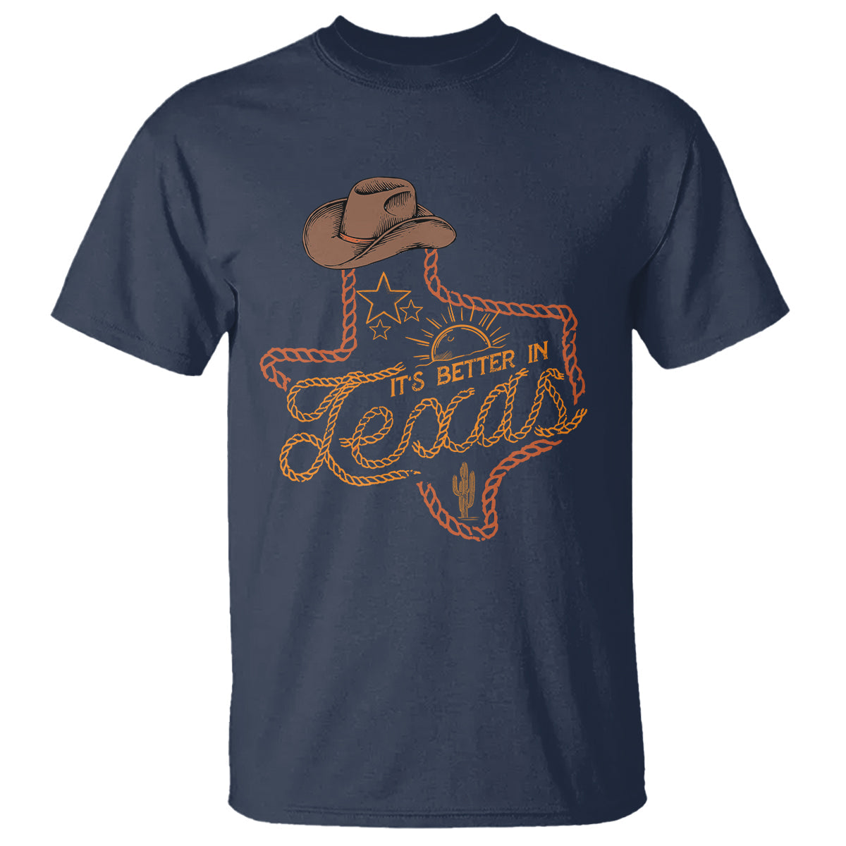 its-better-in-texas-retro-western-cowboy-t-shirt