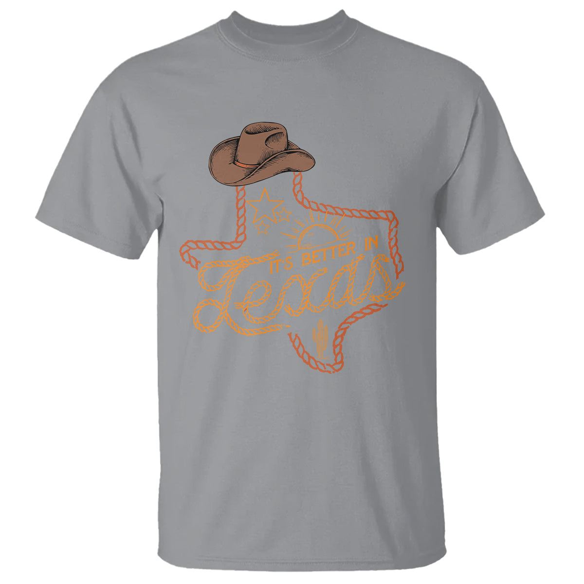 its-better-in-texas-retro-western-cowboy-t-shirt