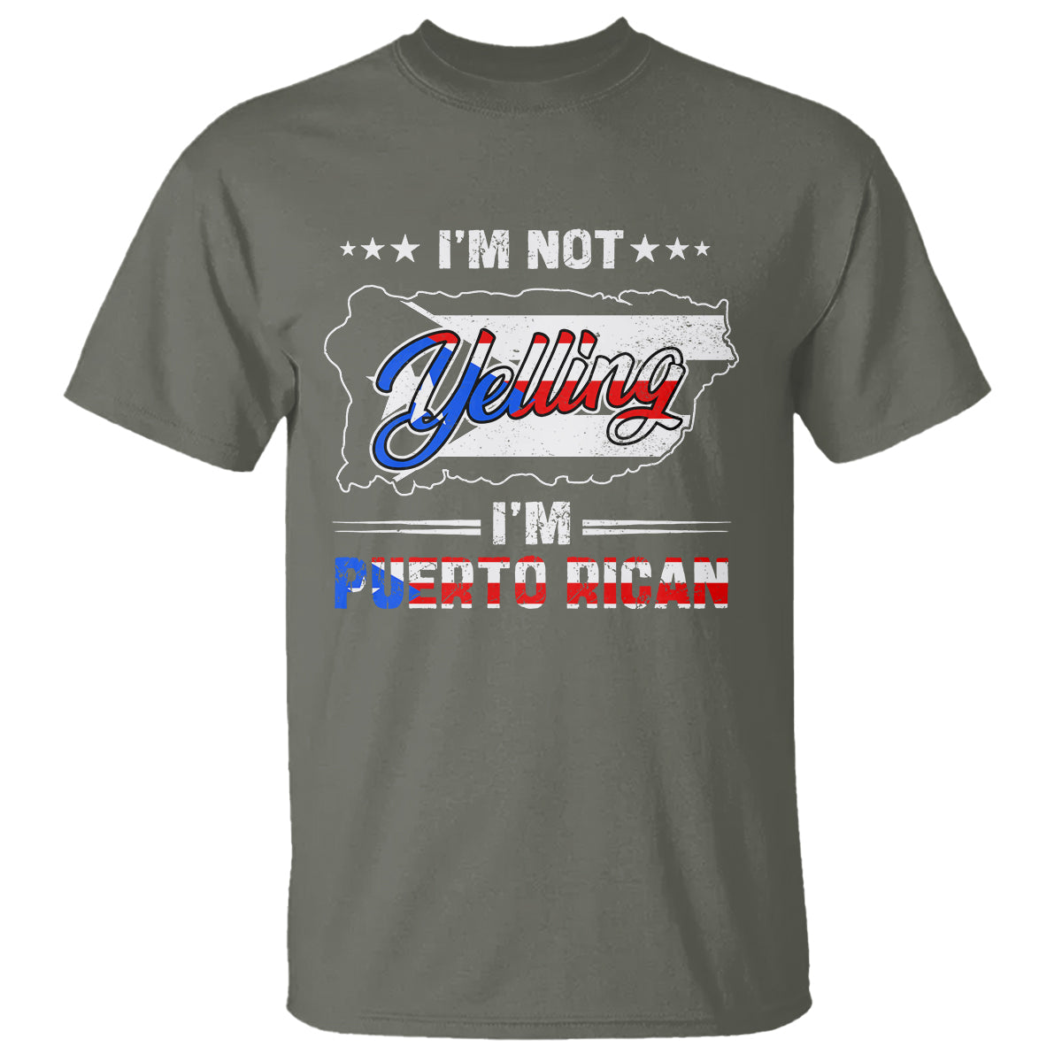 im-not-yelling-im-puerto-rican-t-shirt