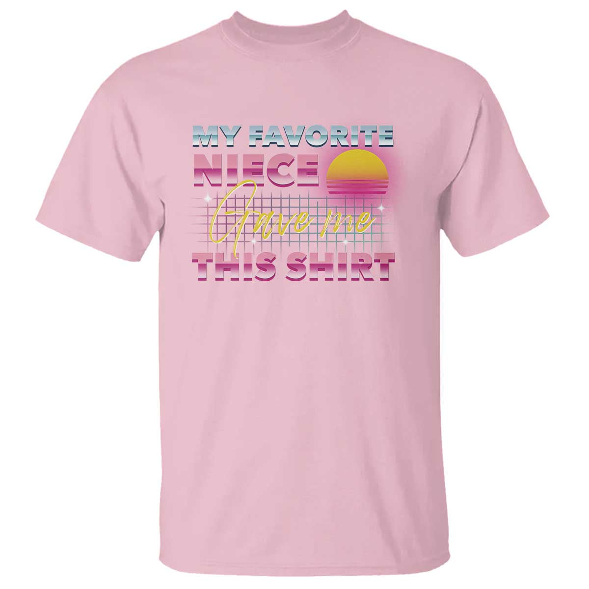 my-favorite-niece-gave-me-this-t-shirt-funny-aunts-and-uncles-day