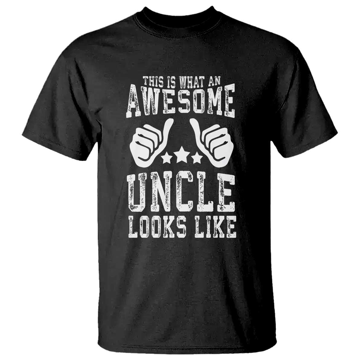 funny-uncle-t-shirt-this-is-what-an-awesome-uncle-looks-like
