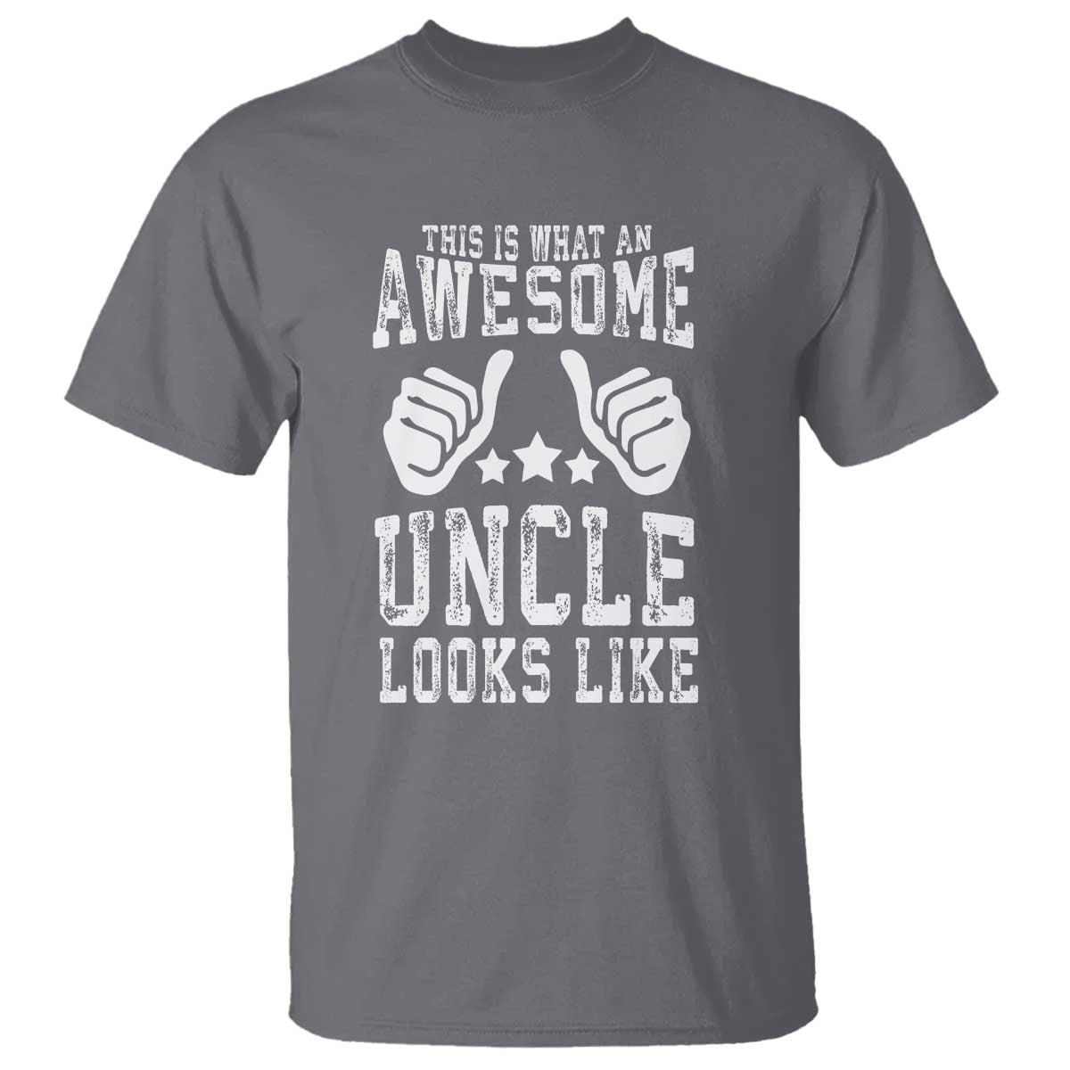funny-uncle-t-shirt-this-is-what-an-awesome-uncle-looks-like