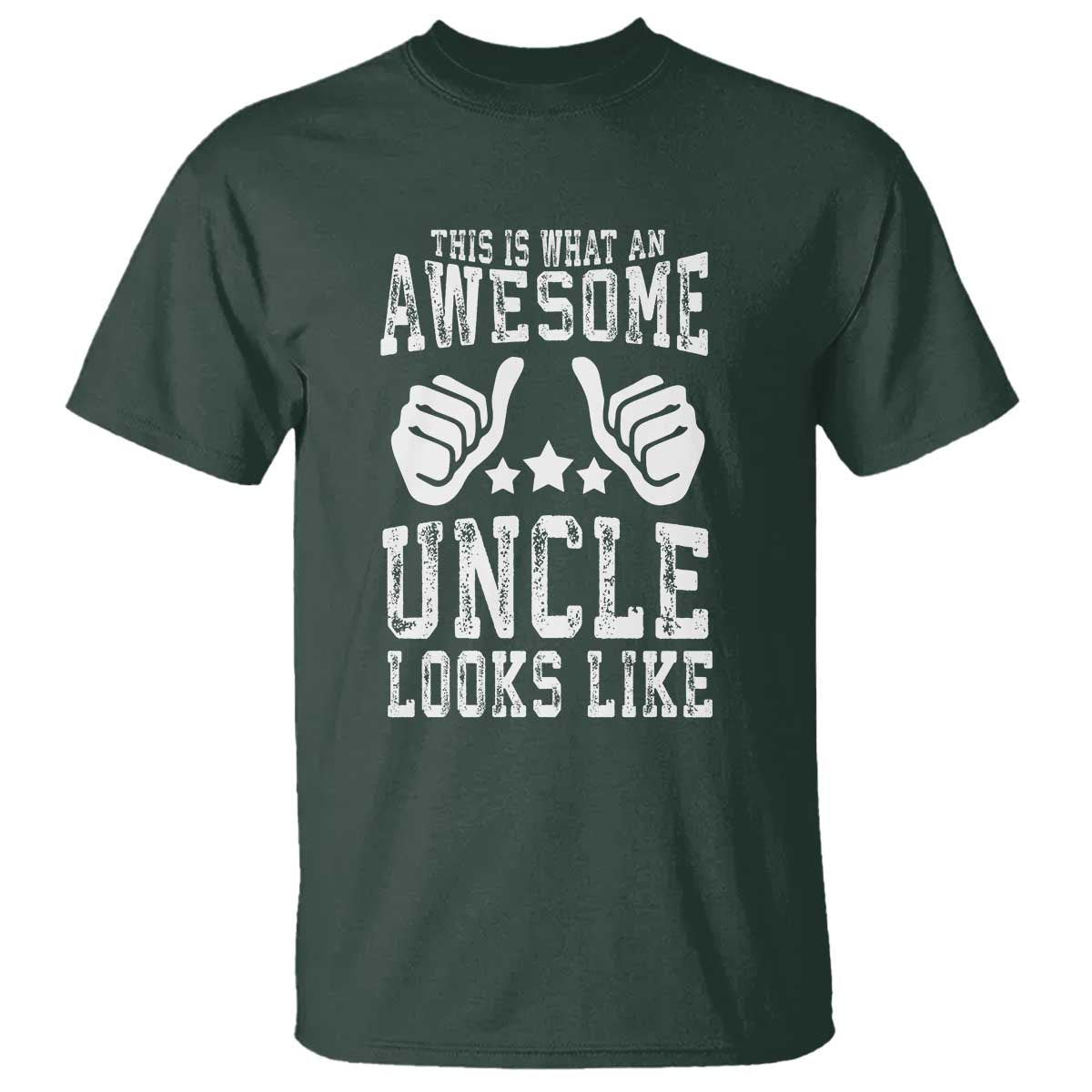 funny-uncle-t-shirt-this-is-what-an-awesome-uncle-looks-like