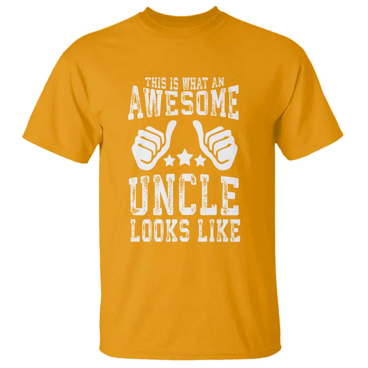 funny-uncle-t-shirt-this-is-what-an-awesome-uncle-looks-like