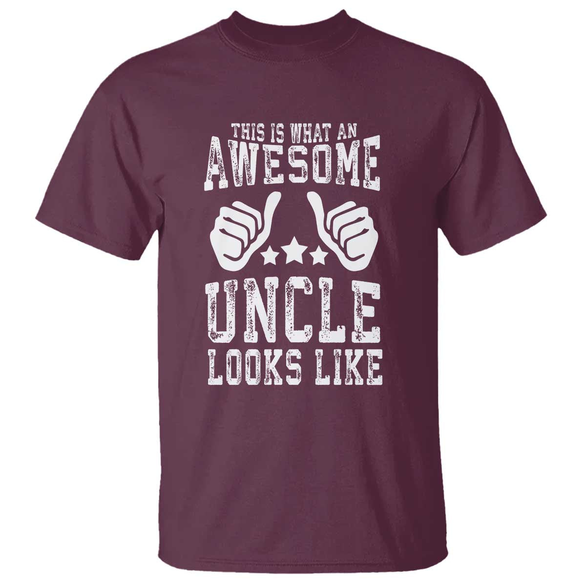 funny-uncle-t-shirt-this-is-what-an-awesome-uncle-looks-like