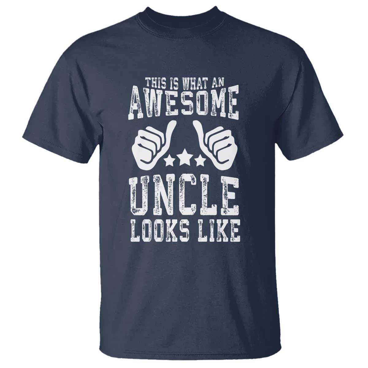 funny-uncle-t-shirt-this-is-what-an-awesome-uncle-looks-like