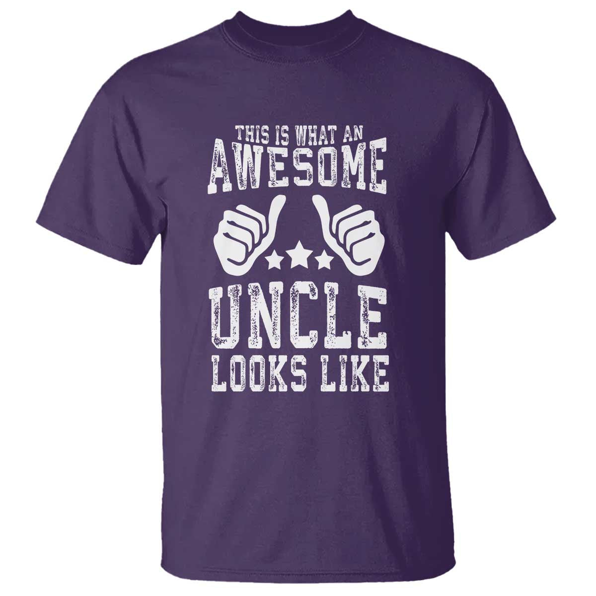 funny-uncle-t-shirt-this-is-what-an-awesome-uncle-looks-like