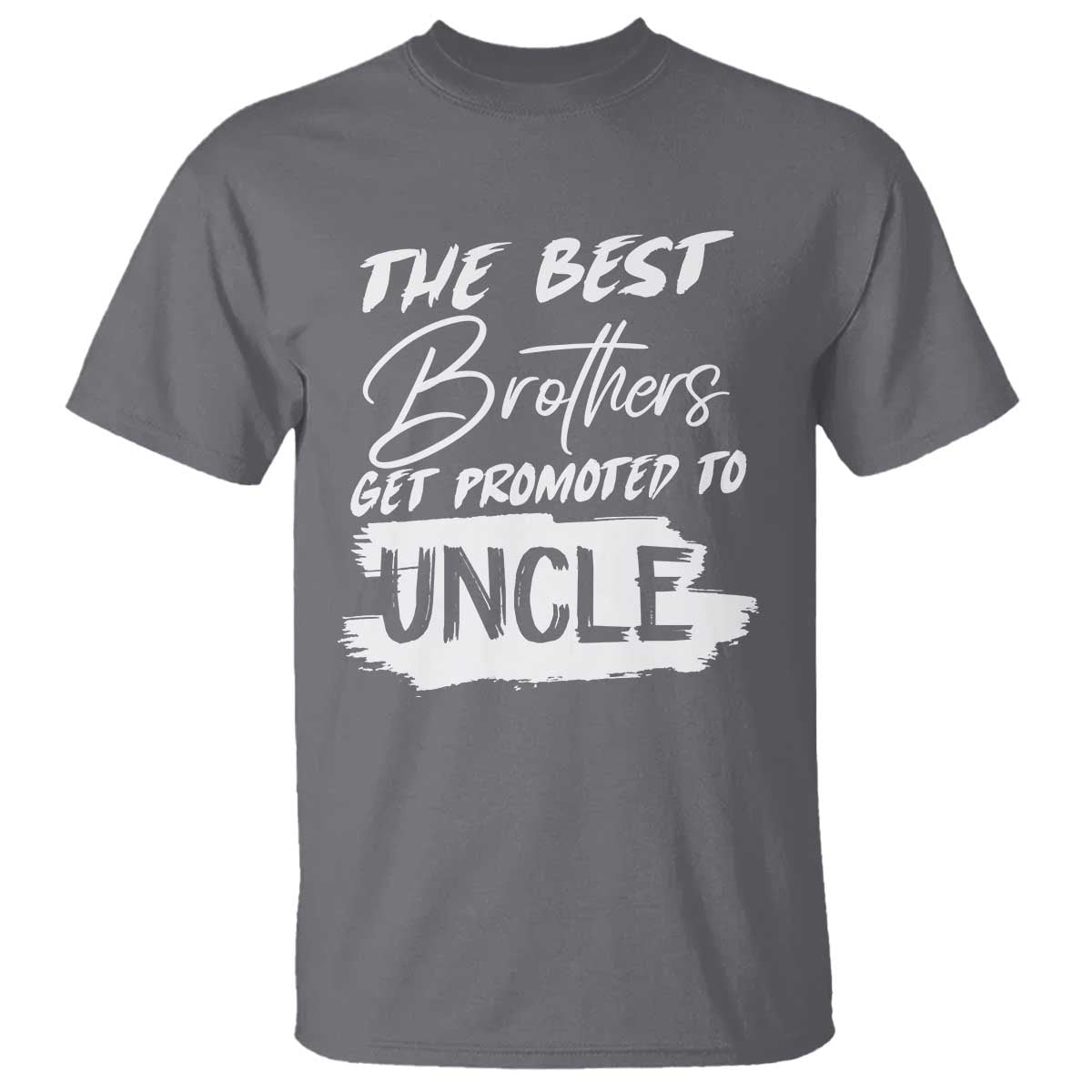 funny-best-brothers-get-promoted-to-uncle-t-shirt