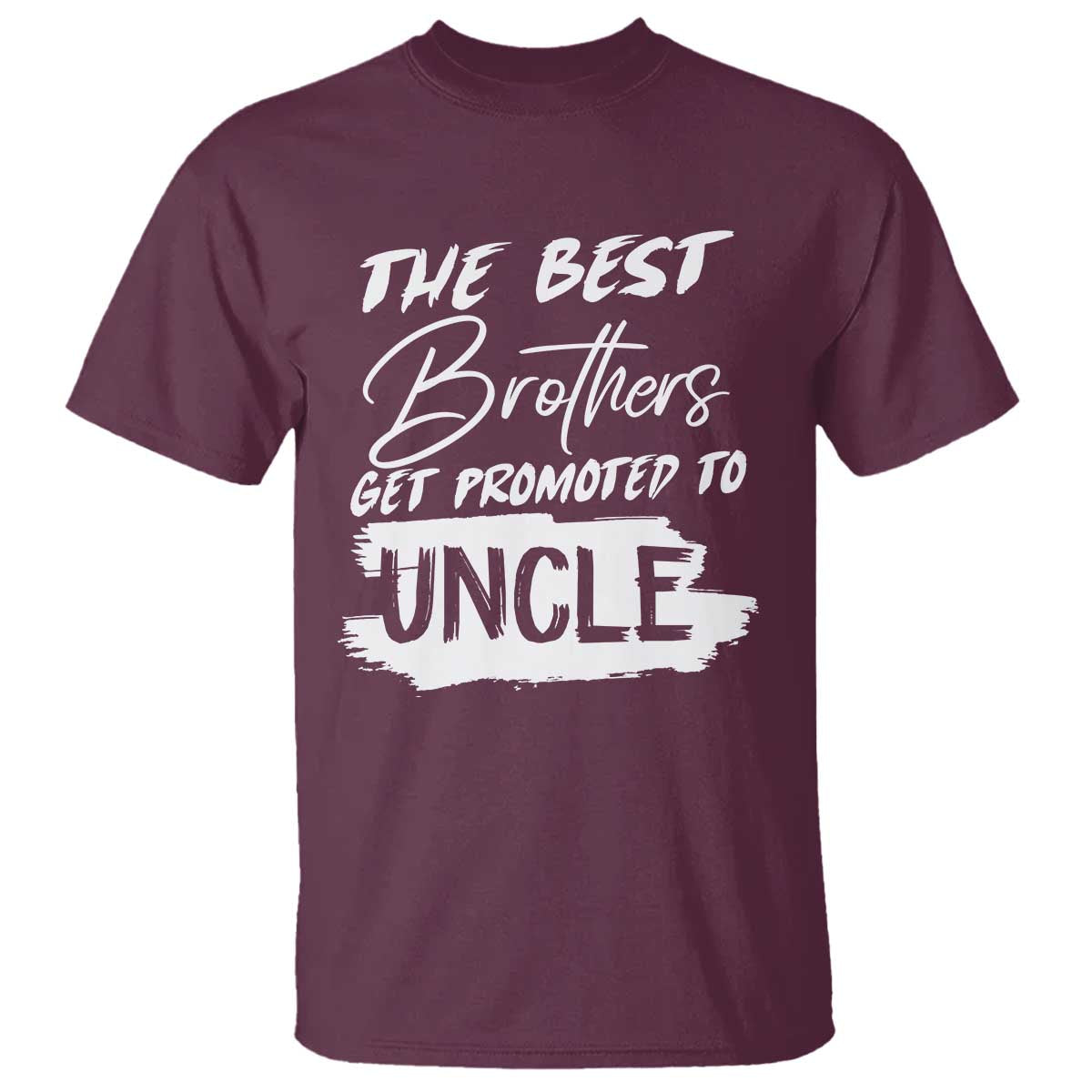 funny-best-brothers-get-promoted-to-uncle-t-shirt