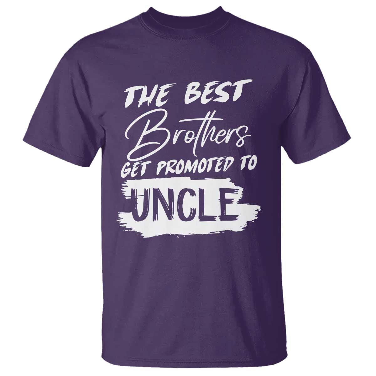 funny-best-brothers-get-promoted-to-uncle-t-shirt