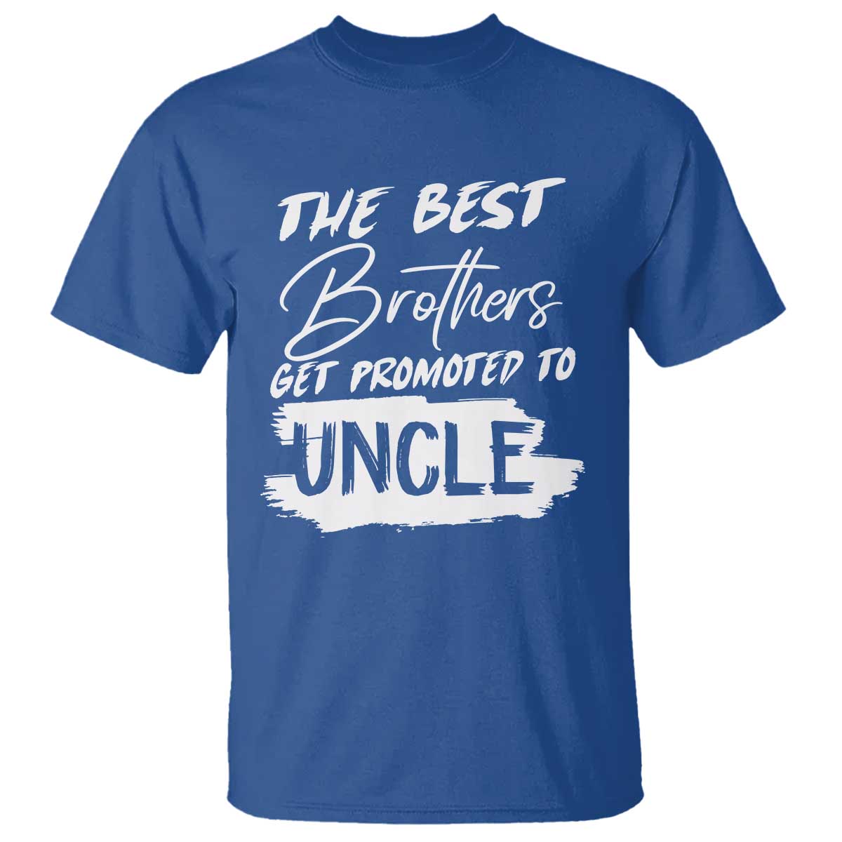 funny-best-brothers-get-promoted-to-uncle-t-shirt