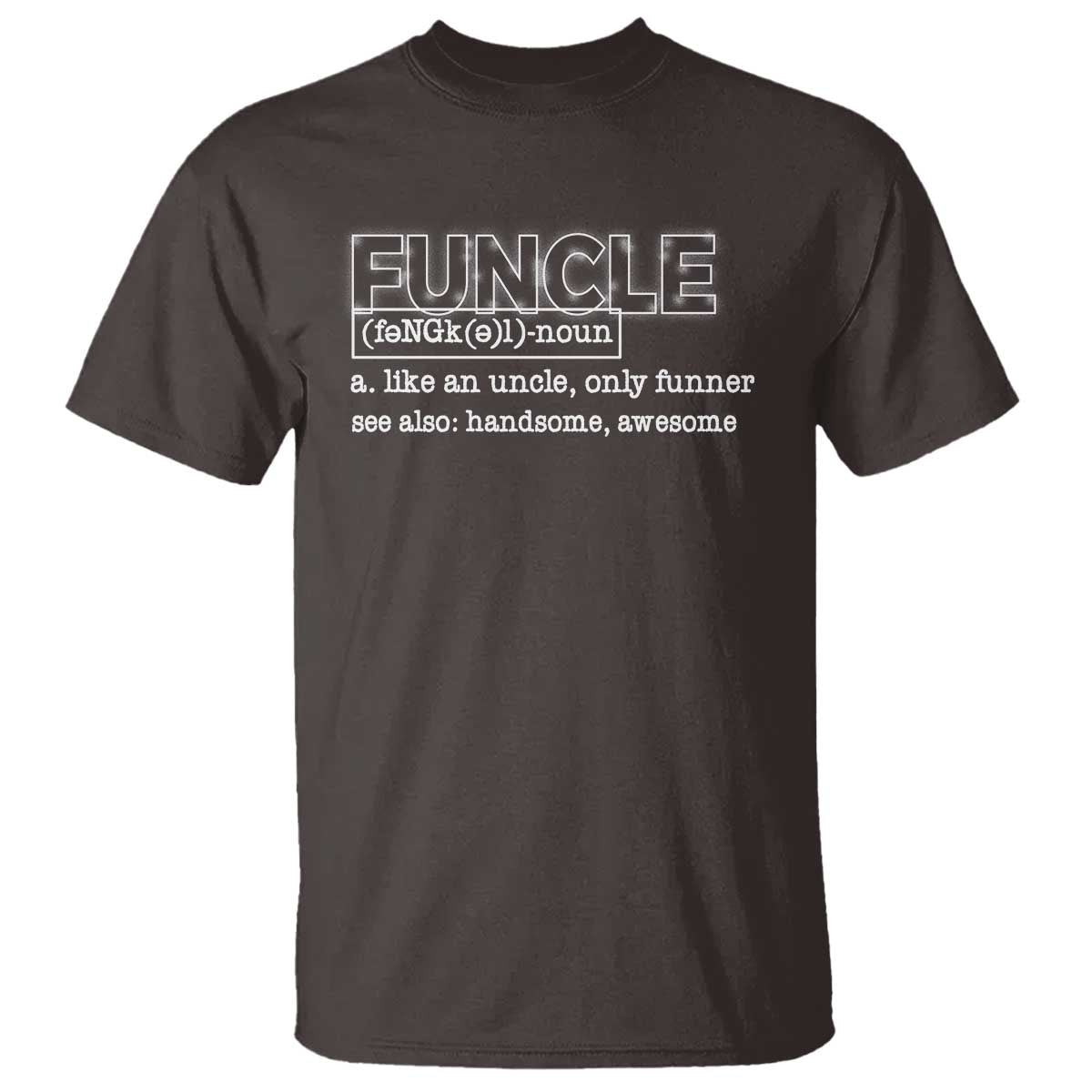 funny-uncle-t-shirt-funcle-funner-handsome-awesome