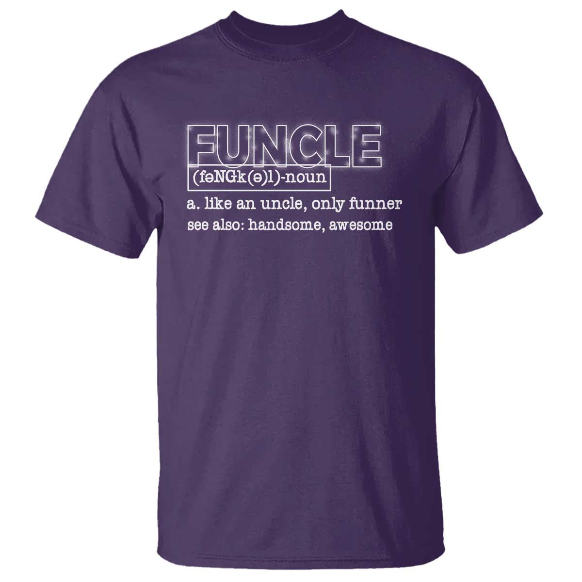 funny-uncle-t-shirt-funcle-funner-handsome-awesome