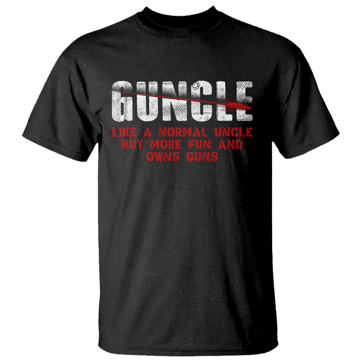 funny-uncle-t-shirt-guncle-like-normal-uncle-more-fun-owns-guns