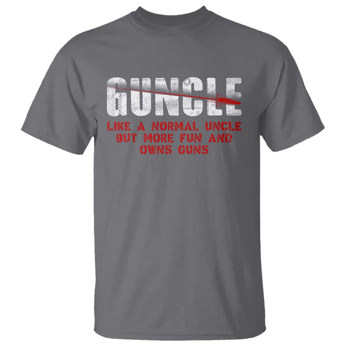 funny-uncle-t-shirt-guncle-like-normal-uncle-more-fun-owns-guns