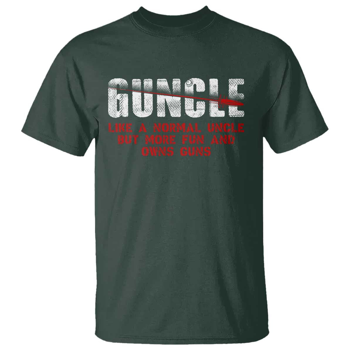 funny-uncle-t-shirt-guncle-like-normal-uncle-more-fun-owns-guns