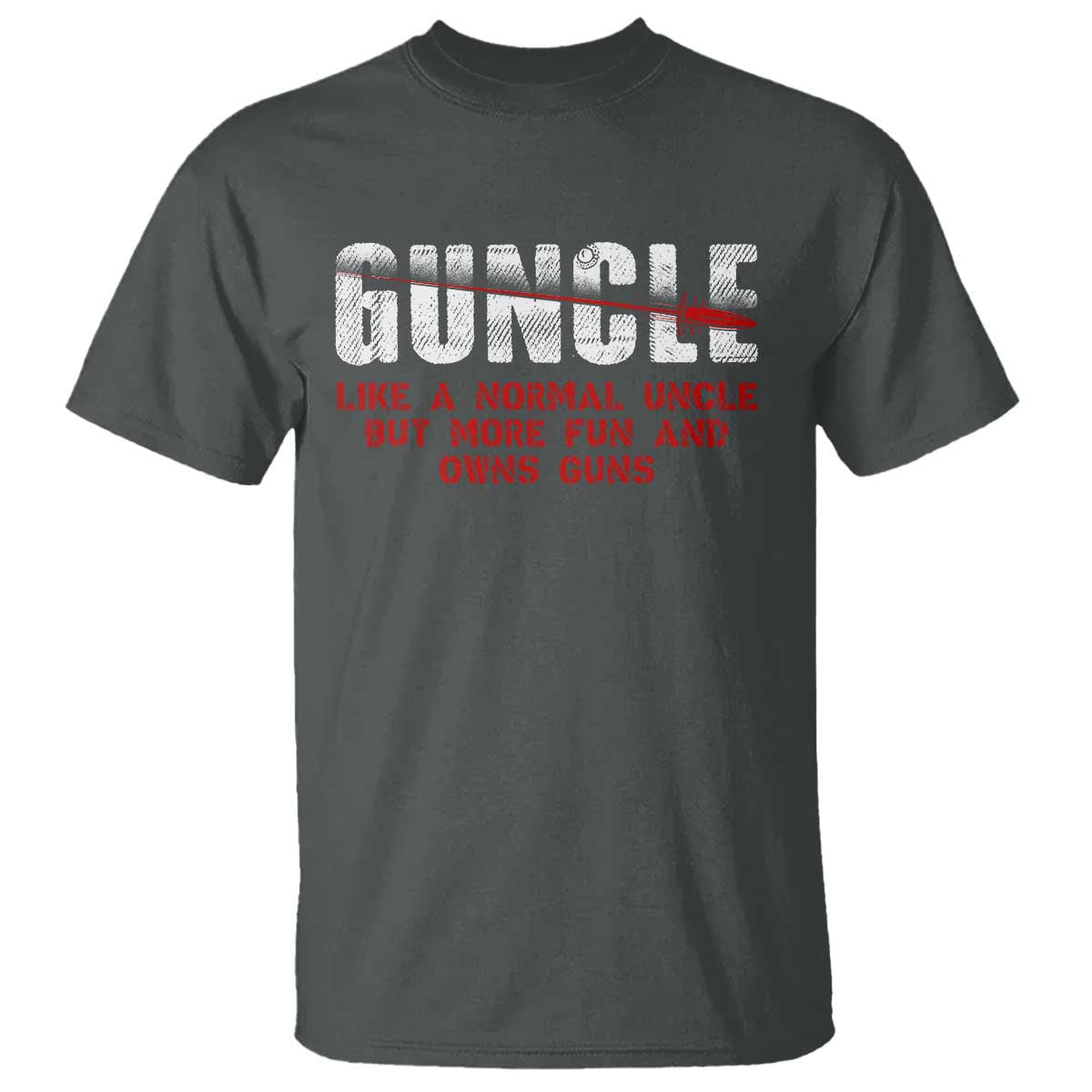 funny-uncle-t-shirt-guncle-like-normal-uncle-more-fun-owns-guns