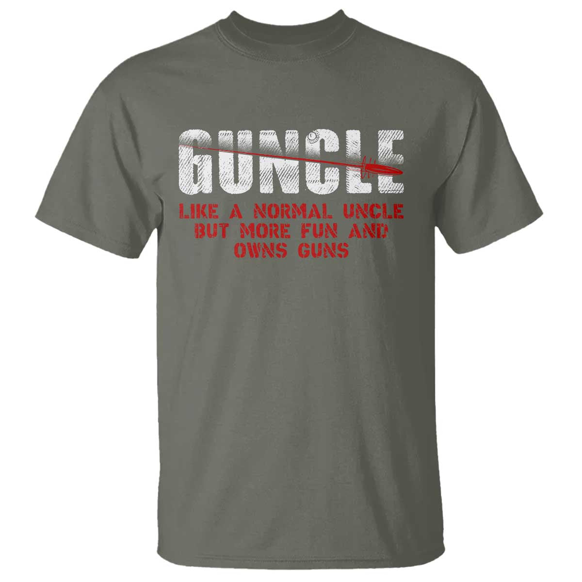 funny-uncle-t-shirt-guncle-like-normal-uncle-more-fun-owns-guns